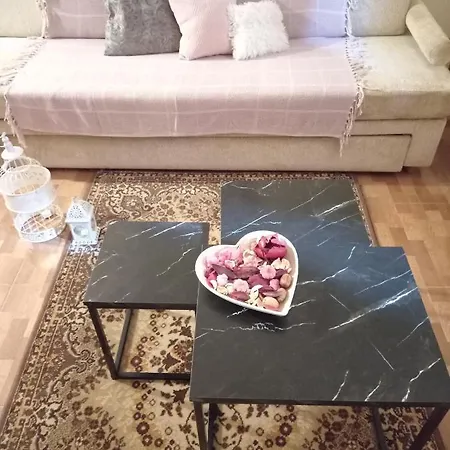 Elegant * סלוניקי