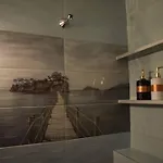 Apartment Elegant Thessaloniki