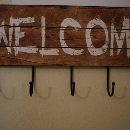 Elegant Apartman Szaloniki