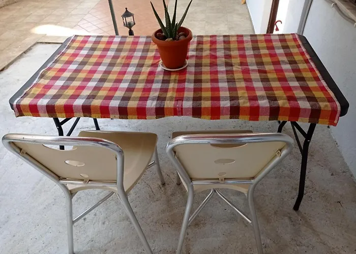 Elegant סלוניקי