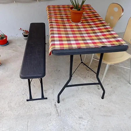 Elegant Apartament *